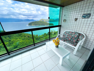 Apartamento � Venda